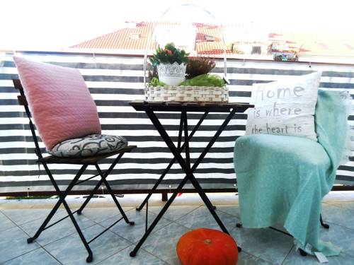 Фото 
Apartment Podstrana 36
