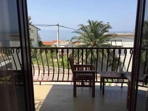 Фото 
Apartment Slavka A
