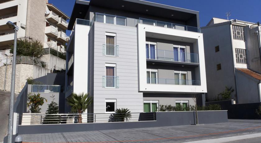 Фото 
Danielov Frane
