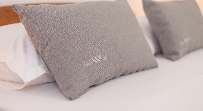 Фото 
Apartments Vlasic
