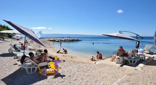 Фото 
Apartman Anita
