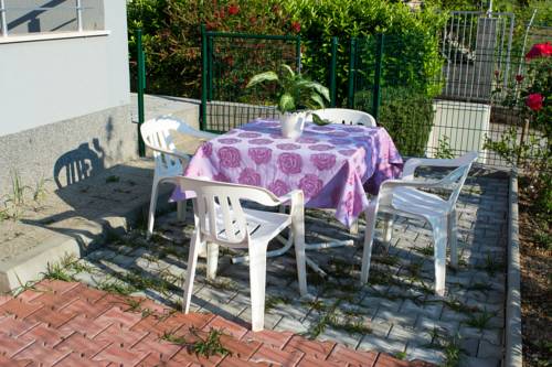 Фото 
Apartments Špinjača
