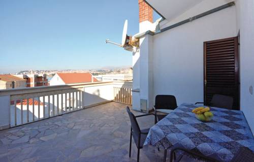 Фото 
Apartment Family
