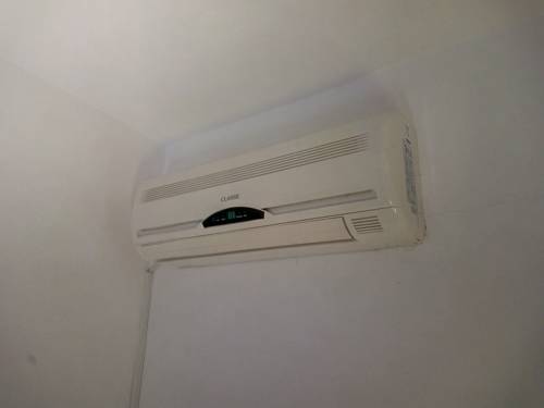 Фото 
Apartment Rozalija
