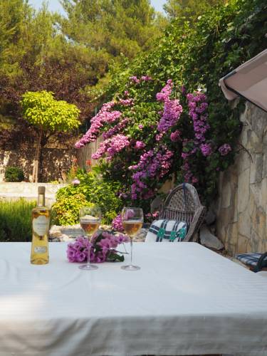 Фото 
Apartment in Sibenik VII
