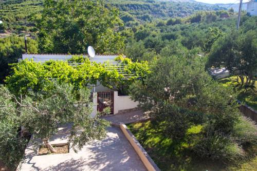 Фото 
Case Vacanze Sibenik
