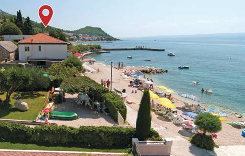 Фото 
Apartment Sibenik Trtarska
