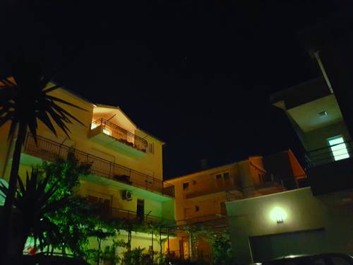 Фото 
Apartment Toni
