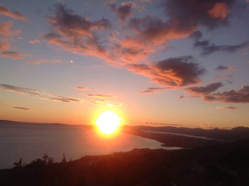 Фото 
Apartment Silvana
