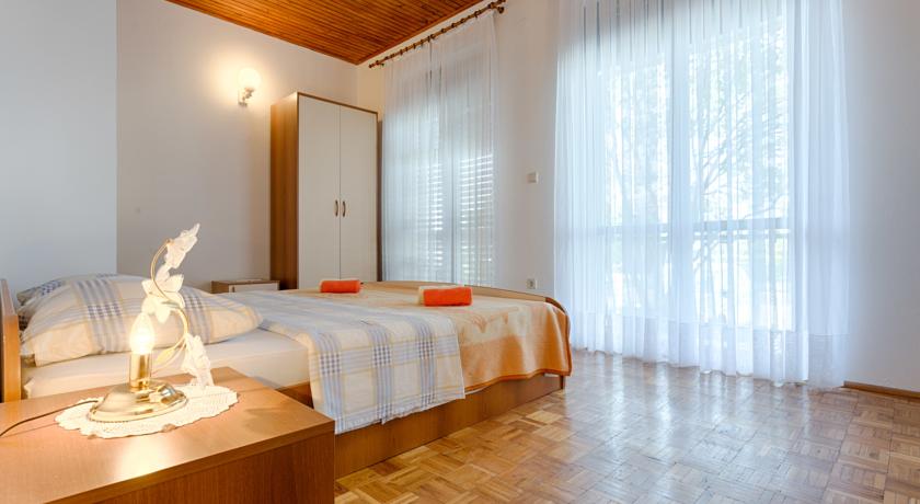 Фото 
Micro Rooms
