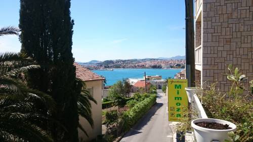 Фото 
Apartmani Sanja
