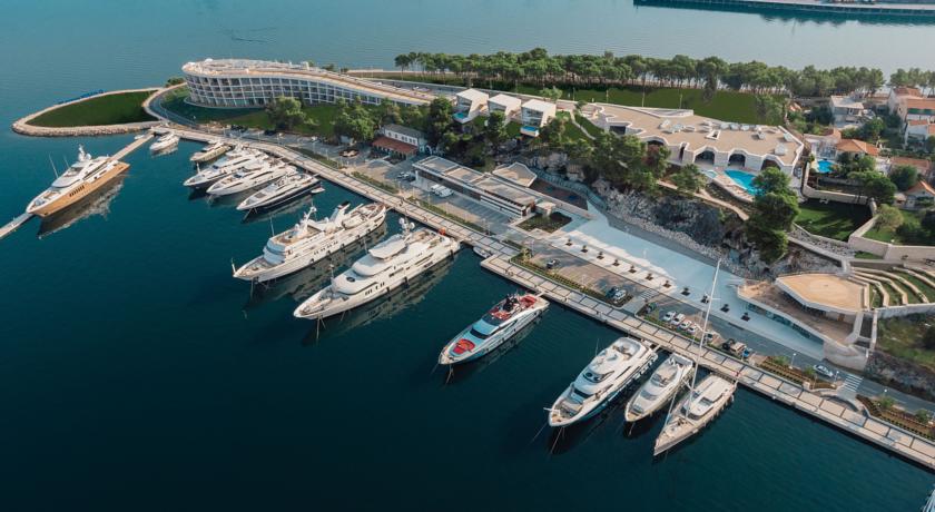 Фото 
Studio Kraljević
