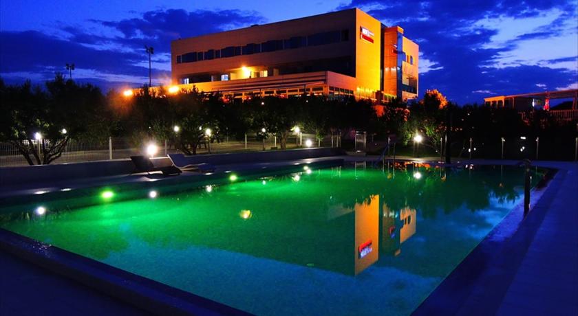 Фото 
Apartment Sibenik *LXIX *
