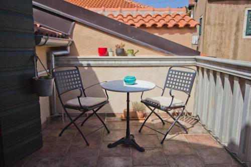 Фото 
Apartment Obala
