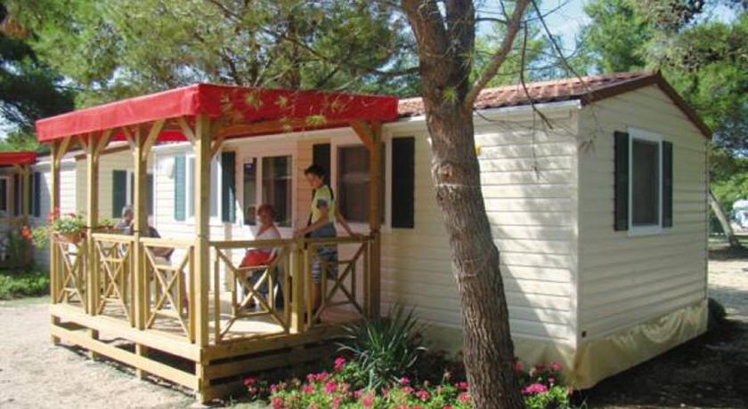 Фото 
Apartment Ana
