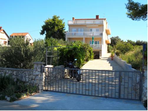 Фото 
Apartment Marija
