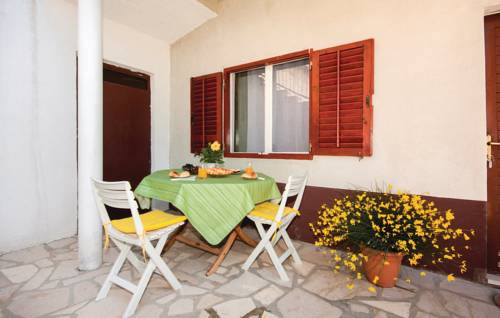 Фото 
Apartment Zvezdana
