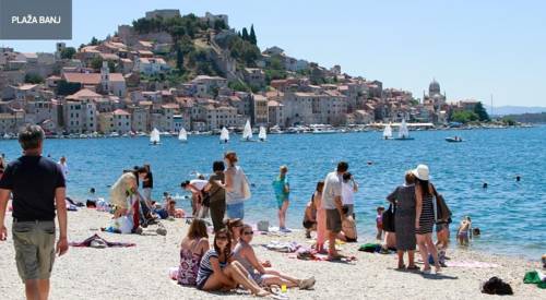 Фото 
Apartment Pavic
