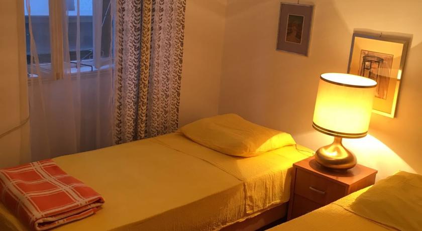 Фото 
Apartment Opatija 7896b
