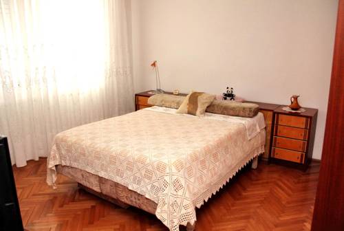 Фото 
Apartments Casa Belveder
