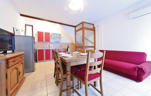 Фото 
Opatija Center Apartments
