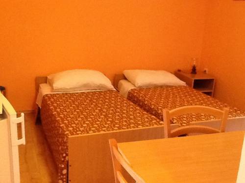 Фото 
Holiday paradise Opatija
