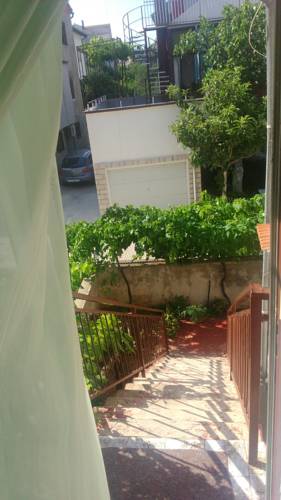 Фото 
Apartment Aščić-Gudeljević
