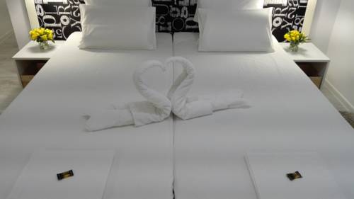 Фото 
Apartment Gudeljevic
