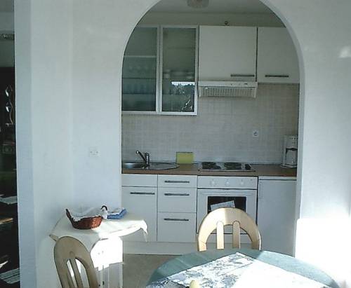 Фото 
Studio Opatija 7919a
