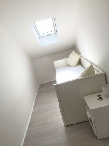 Фото 
Rooms Gordana
