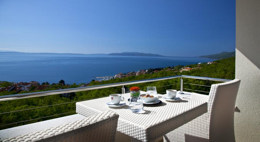 Фото 
Apartment 101
