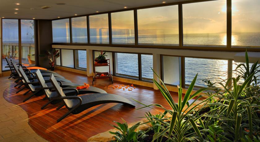 Фото 
Apartment Ornela
