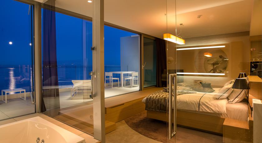 Фото 
Apartment Matti
