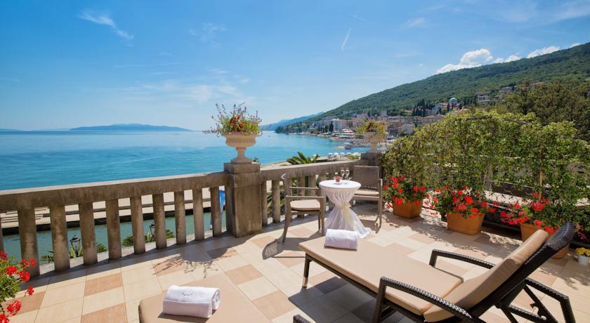 Фото 
Pansion Rogovic
