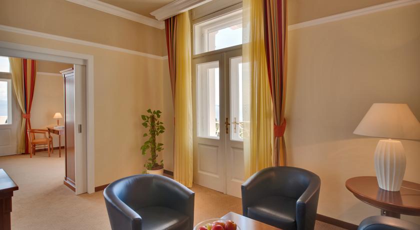 Фото 
Apartment Ascic
