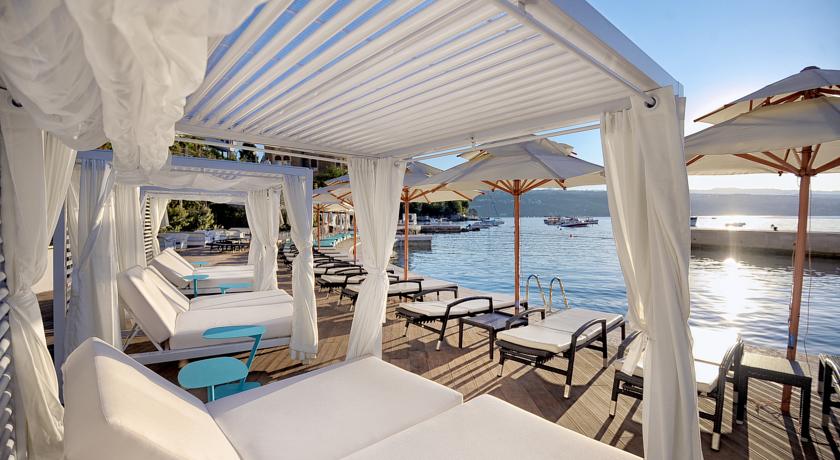 Фото 
Apartmani Agata
