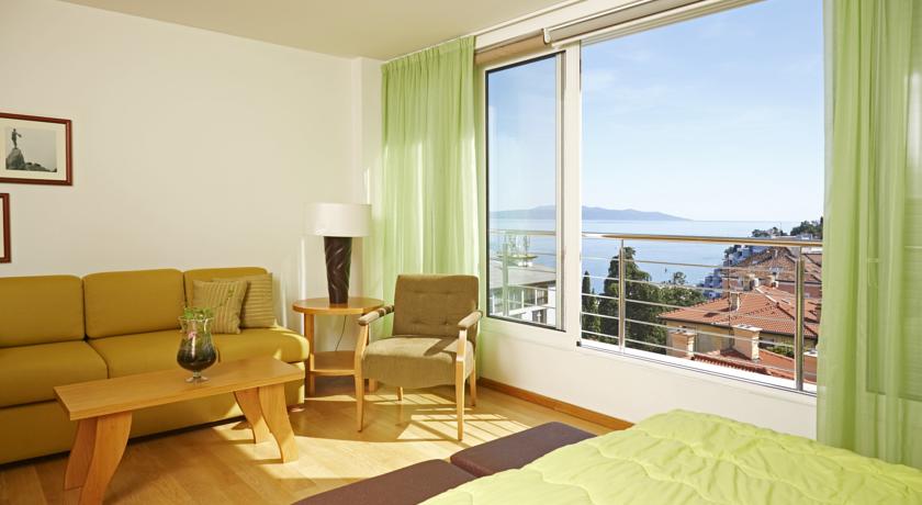 Фото 
Apartments Perić
