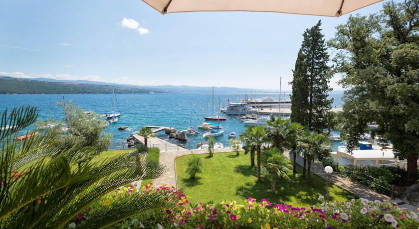 Фото 
Apartment Maida
