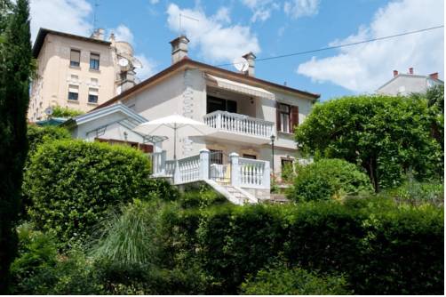 Фото 
Apartment Štimac
