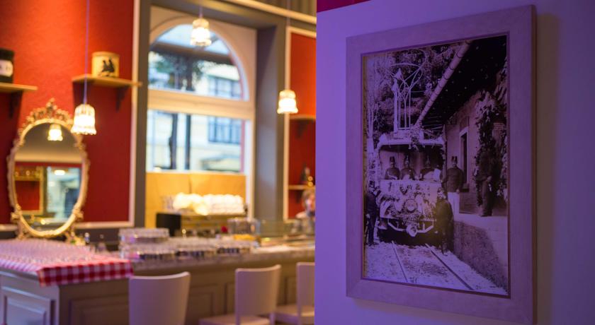 Фото 
Apartment Tomić
