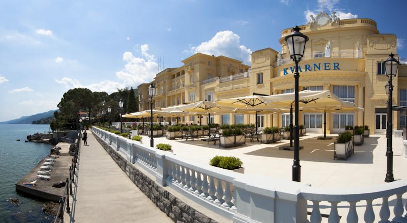 Фото 
Apartments Sonja
