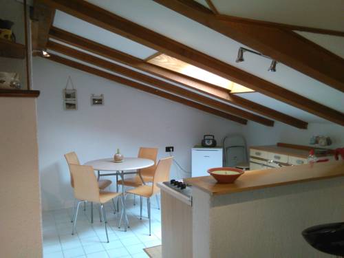 Фото 
Apartment Jasmina
