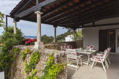 
Hotel Mlini
