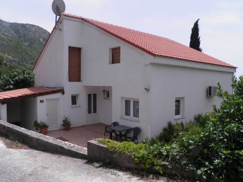 Фото 
Apartment Tanya
