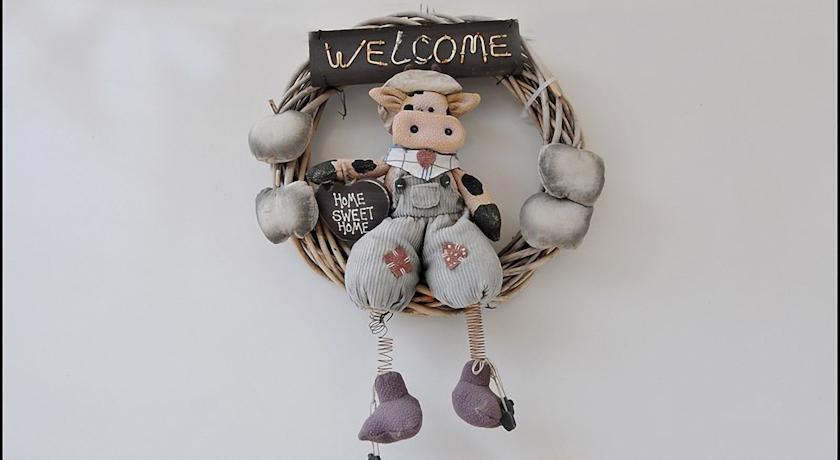 Фото 
Apartment Aida
