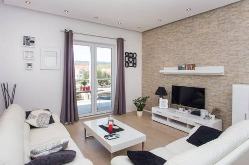 Фото 
Room Sarah
