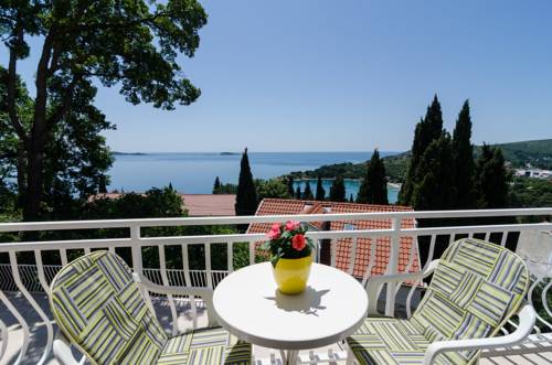 Фото 
Happy Hostel
