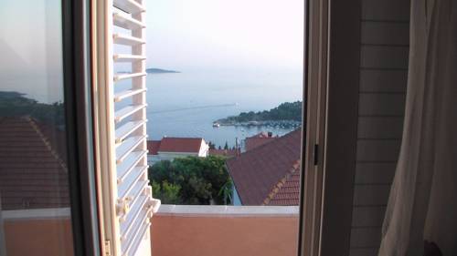 Фото 
Guest house Sara
