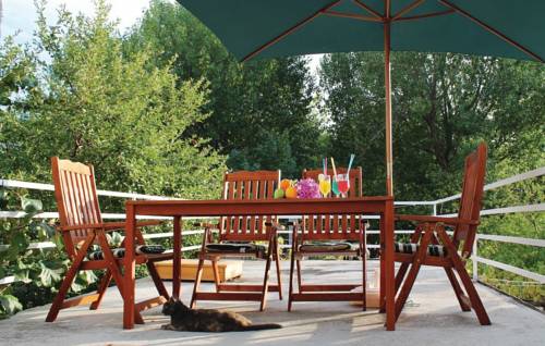 Фото 
Apartment Lanofrano
