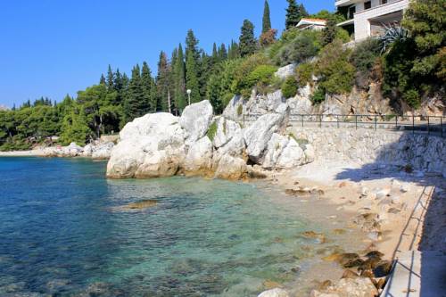 Фото 
Apartment Lipa
